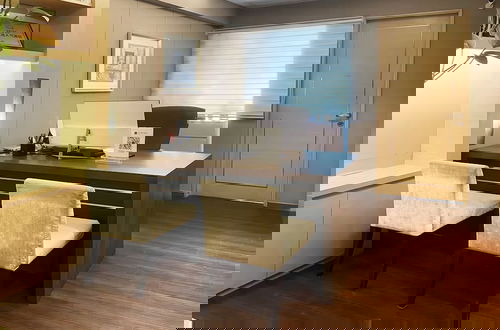 Foto 2 - Uhome Apartments