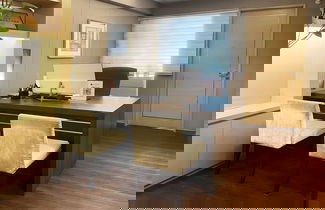 Foto 2 - Uhome Apartments