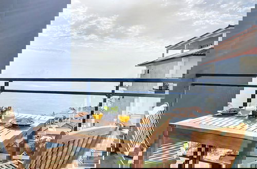 Foto 2 - Quintas Village AY by Atlantic Holiday