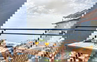 Foto 2 - Quintas Village AY by Atlantic Holiday