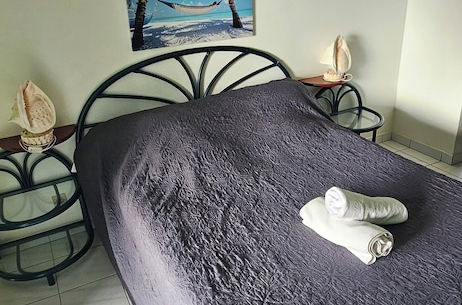 Foto 7 - L'ECRIN BLEU