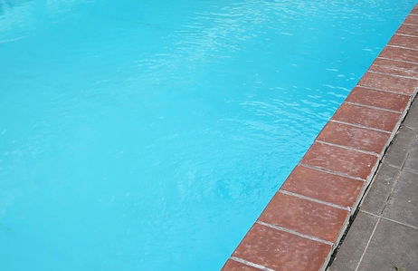 Aparthotel in Le Diamant with swimming pool and garden - Foto 12