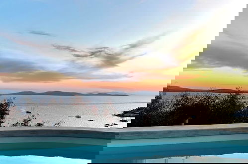 Foto 5 - Villa Vanita Agios Ioannis Mykonos