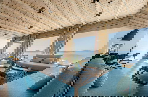 Foto 6 - Villa Vanita Agios Ioannis Mykonos