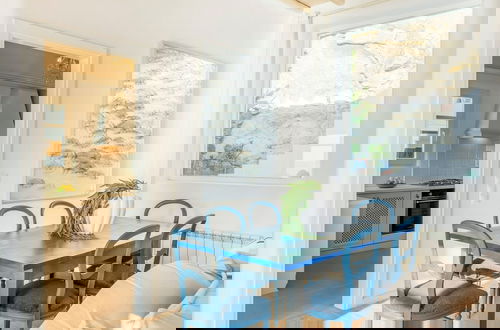 Foto 41 - Villa Vanita Agios Ioannis Mykonos