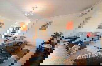 Foto 2 - Balaia Residence 2 Bedroom Penthouse With Pool