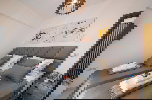 Foto 4 - Vasilikis Apartments