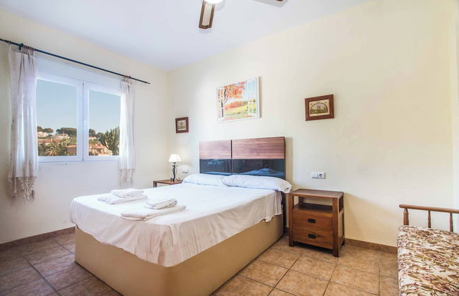 Villa Garlanda - Photo 25