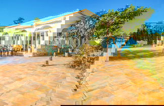 Foto 3 - Villa Garlanda