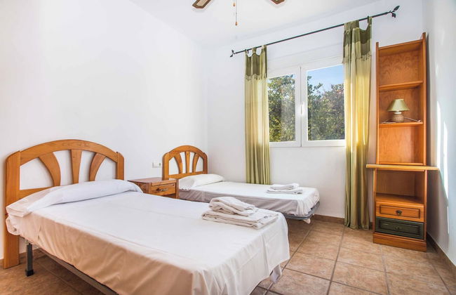 Villa Garlanda - Photo 29