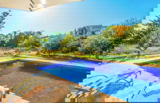 Foto 1 - Villa Garlanda