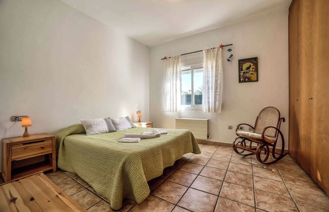 Villa Gio - Foto 7