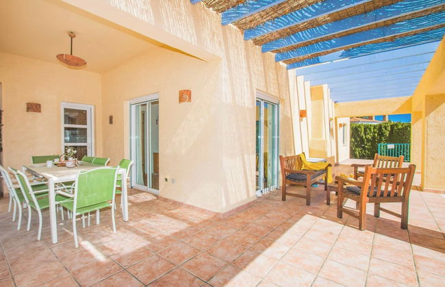 Villa Gio - Foto 20