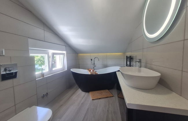 Villa I&N - Foto 13