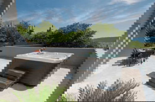 Foto 17 - Villa I&N