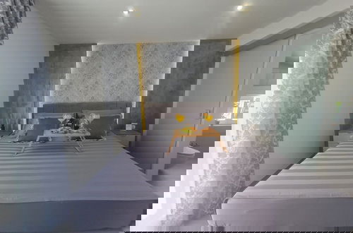 Foto 4 - Villa I&N