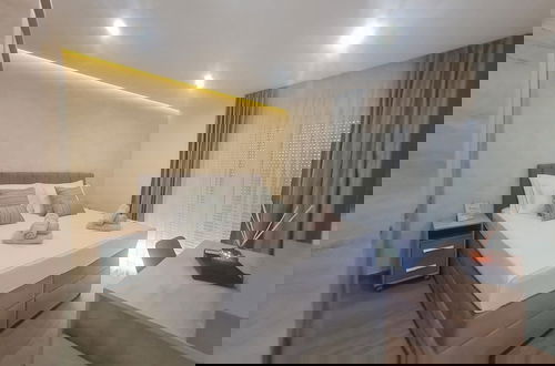 Foto 2 - Villa I&N