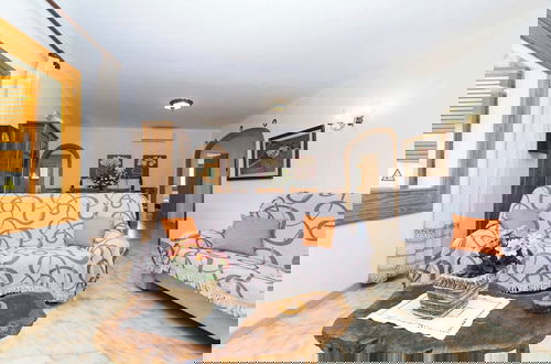 Foto 7 - Villa Toniet