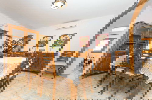 Foto 9 - Villa Toniet