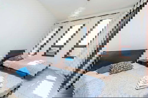 Foto 4 - Mermaid Villa