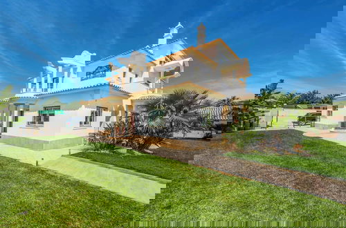 Foto 34 - Villa Dourado