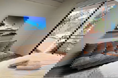 Foto 3 - Nogal Ilfots