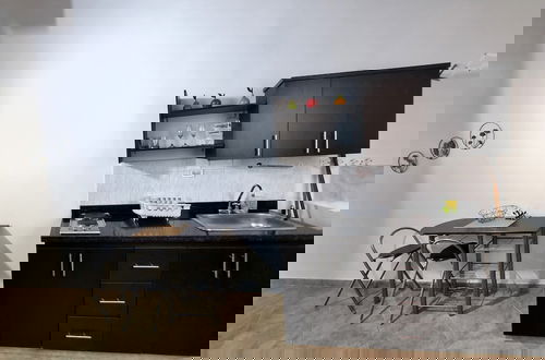 Foto 42 - Nogal Ilfots