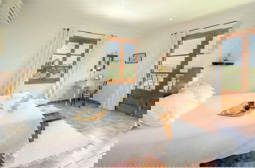Foto 8 - Villa Alzina