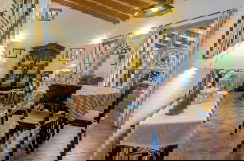 Foto 5 - Villa Alzina