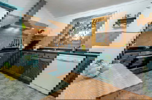 Foto 7 - Villa Alzina
