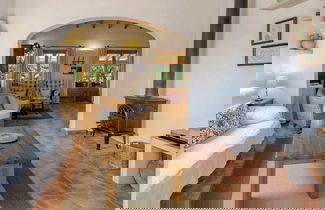 Foto 2 - Villa Alzina