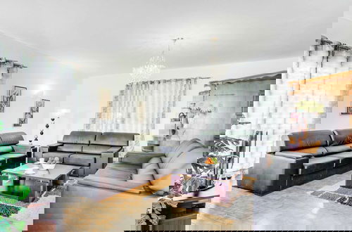 Foto 3 - Casa Pluma
