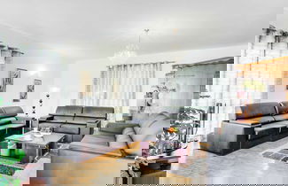 Foto 3 - Casa Pluma