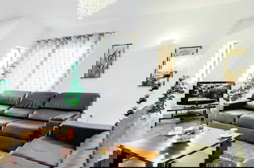 Foto 2 - Casa Pluma