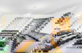 Foto 1 - Casa Pluma