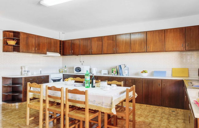 Casa Pluma - Photo 5