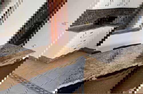 Foto 2 - Arabella