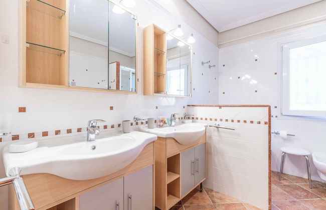 Villa Ambar Tur - Foto 15