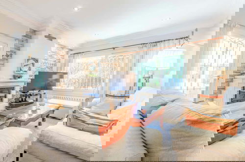 Foto 1 - Villa Ambar Tur