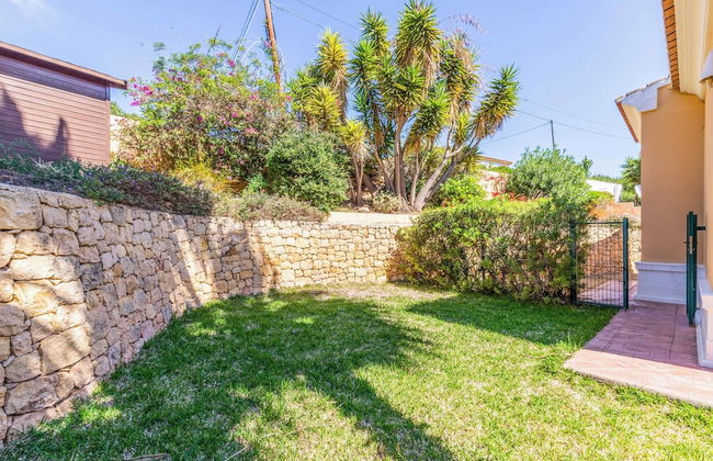 Villa Ambar Tur - Foto 27