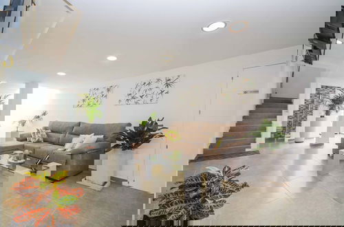 Foto 1 - Villa Antonio Pulga