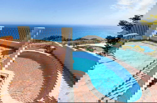 Foto 18 - Villa Viewpoint 6