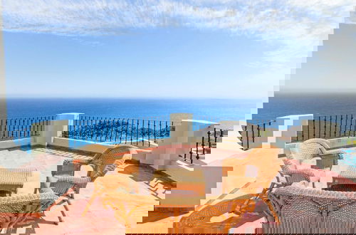 Foto 17 - Villa Viewpoint 6