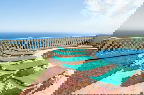 Foto 13 - Villa Viewpoint 6