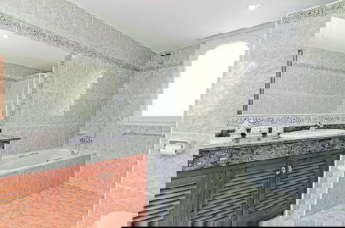 Foto 8 - Villa Viewpoint 6