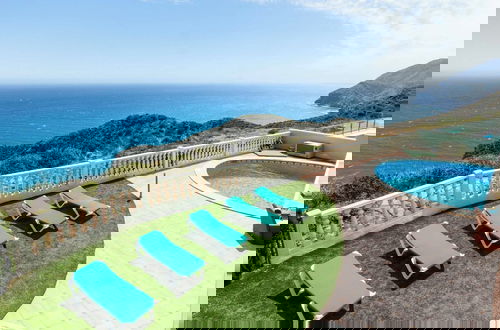 Foto 22 - Villa Viewpoint 6