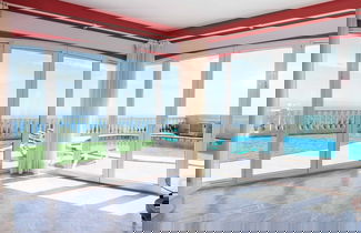 Foto 2 - Villa Viewpoint 6