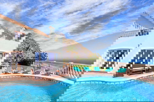 Foto 11 - Villa Viewpoint 6