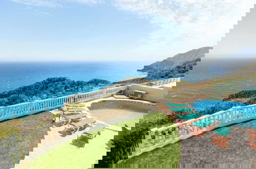 Foto 19 - Villa Viewpoint 6