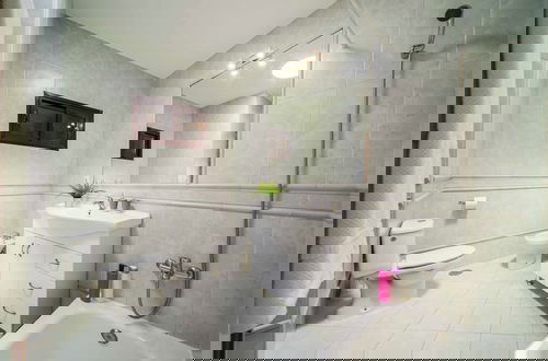 Foto 15 - Mendi Gorri